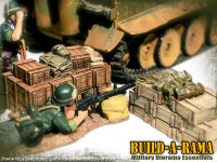 BAR348.3-2pc-SUPPLY-STOWAGE-set-Diorama-For-King-&-Country-BUILD-A-RAMA.jpg