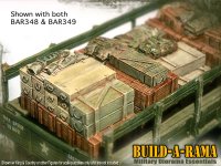 BAR348.1-2pc-SUPPLY-STOWAGE-set-Diorama-For-King-&-Country-BUILD-A-RAMA.jpg