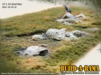 BAR347.4-Diorama-Shelf-Mat-Stone-Ruin-#1-For-King-&-Country-130-1-35-1-32.jpg