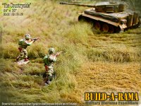 BAR345.1-Diorama-Tabletop-Mat-Countryside-#1-For-King-&-Country-130-1-35-1-32.jpg