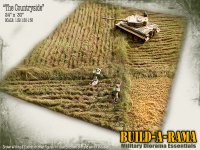 BAR345.2-Diorama-Tabletop-Mat-Countryside-#1-For-King-&-Country-130-1-35-1-32.jpg