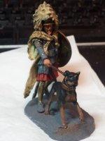 war dog.jpg