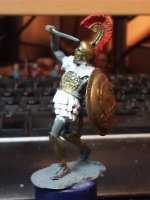hoplite2.jpg