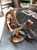 roman wardog.jpg