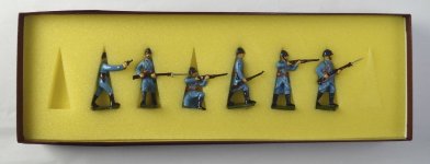 A.42 French Line Infantry 1916.jpg