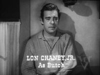 chaney.jpg