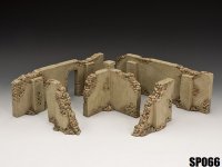 SP066(TF).jpg