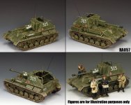 RA057(TF).jpg