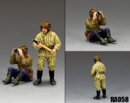 RA058(TF).jpg
