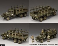 TP001(TF).JPG