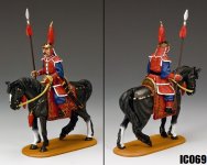 IC069(TF).jpg