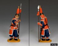 IC070(TF).jpg
