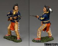 TRW072(P)(TF).JPG