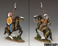 TRW073(P)(TF).jpg