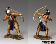 TRW074(P)(TF).jpg