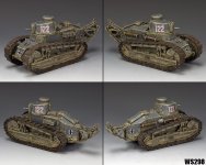 WS298(TF).JPG