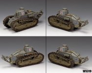 WS319(TF).jpg