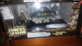 forcesofvalornewstuffamptanks042_zps10ad83e0.jpg forcesofvalornewstuffamptanks042_zps10ad83e0.jpg