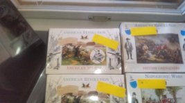 forcesofvalornewstuffamptanks020_zpsdaac10f4.jpg forcesofvalornewstuffamptanks020_zpsdaac10f4.jpg