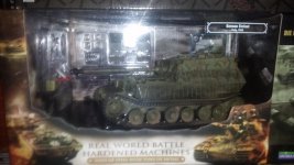 forcesofvalornewstuffamptanks043_zpsf5cf65e5.jpg forcesofvalornewstuffamptanks043_zpsf5cf65e5.jpg