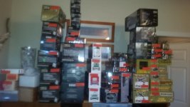forcesofvalornewstuffamptanks047_zps72289468.jpg forcesofvalornewstuffamptanks047_zps72289468.jpg
