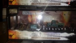 forcesofvalornewstuffamptanks045_zpsf685fc42.jpg forcesofvalornewstuffamptanks045_zpsf685fc42.jpg