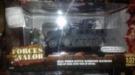forcesofvalornewstuffamptanks044_zps98d5df8c.jpg