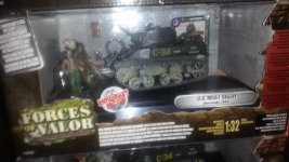 forcesofvalornewstuffamptanks041_zps605dd6c7.jpg