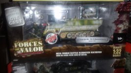 forcesofvalornewstuffamptanks040_zpsa3769bc5.jpg