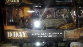 forcesofvalornewstuffamptanks038_zps7200e7f9.jpg