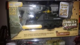 forcesofvalornewstuffamptanks039_zpsee71a791.jpg