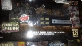forcesofvalornewstuffamptanks037_zpsb00f105c.jpg