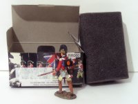 BR60 02 scarce version.jpg