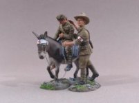 simpson-his-donkey-gallipoli-set-3pc_zps7f493b49.jpg