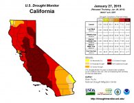 drought-monitor-2-2.jpg