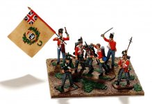 models 041.jpg