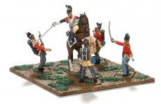 models 038.jpg
