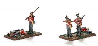 models 030.jpg