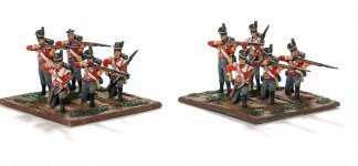 models 023.jpg