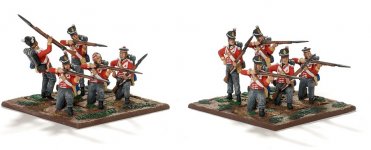 models 022.jpg