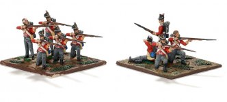 models 021.jpg