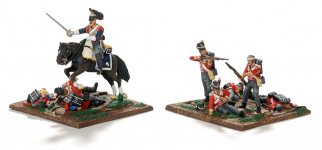 models 020.jpg