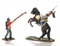 models 015.jpg