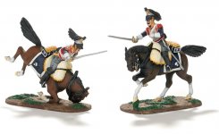 models 006.jpg