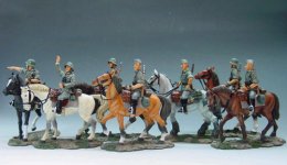 GERMANCAVALRY.jpg
