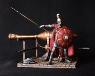 Romeo Models Greek Fire Painted by SPB Souvenir pic 1.jpg