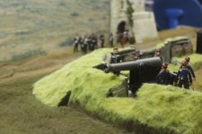 IMG_9821 (400x267).jpg
