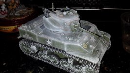 ws1.jpg