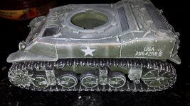 ws2.jpg