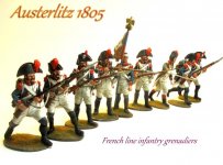 french line grenadiers.jpg